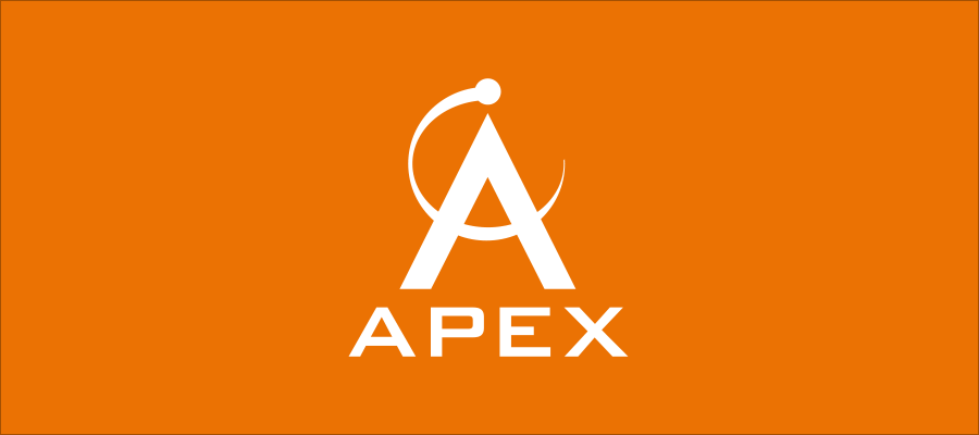 Honors for Apex