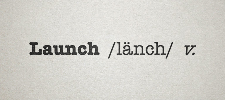 launch-verb-introworks