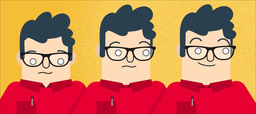Animated Explainers Tell the Story