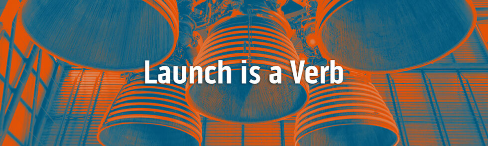 launch-is-a-verb-introworks