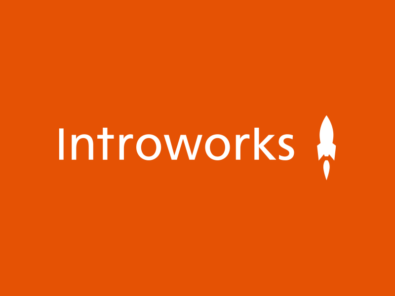 Introworks Provides Marketing Communications Expertise to HistoSonics<sup>®</sup> as Revolutionary Med Tech Product Goes to Market